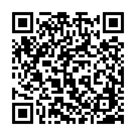 QR code for 924EVB