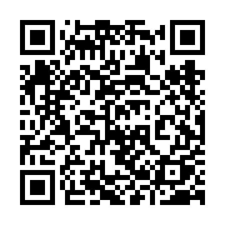 QR code for 924FEQ