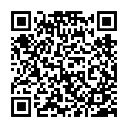 QR code for 924FEW