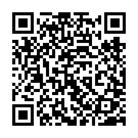 QR code for 924FLY