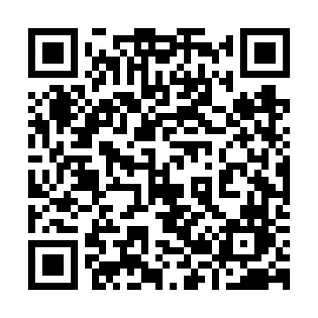 QR code for 924FVN