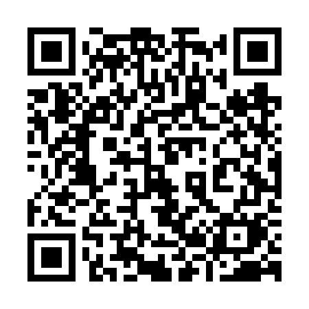 QR code for 924FWM