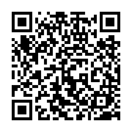 QR code for 924GNM