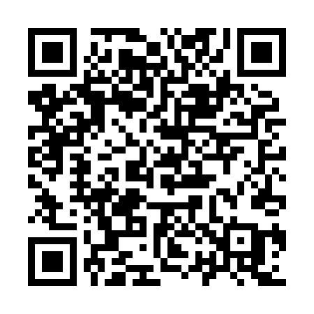 QR code for 924HDA