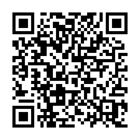 QR code for 924HQB