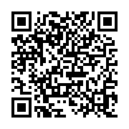 QR code for 924HQO