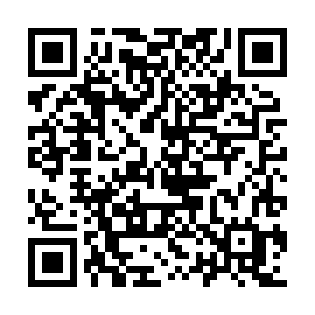 QR code for 924HXG