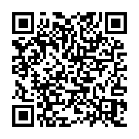 QR code for 924IQS