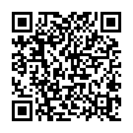 QR code for 924JMI
