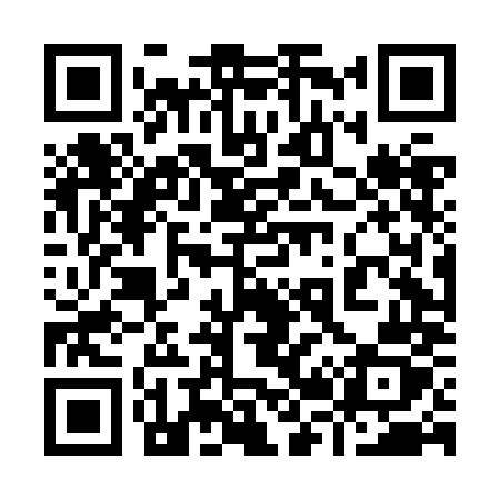 QR code for 924JMZ