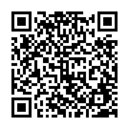 QR code for 924JOF