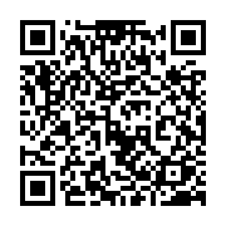 QR code for 924KRQ
