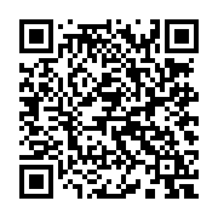 QR code for 924LCY