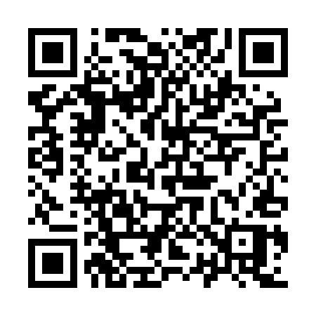 QR code for 924LEP