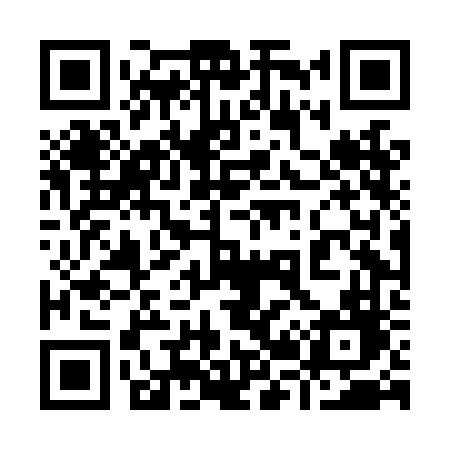 QR code for 924LFD