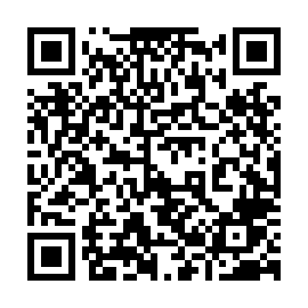 QR code for 924LLV