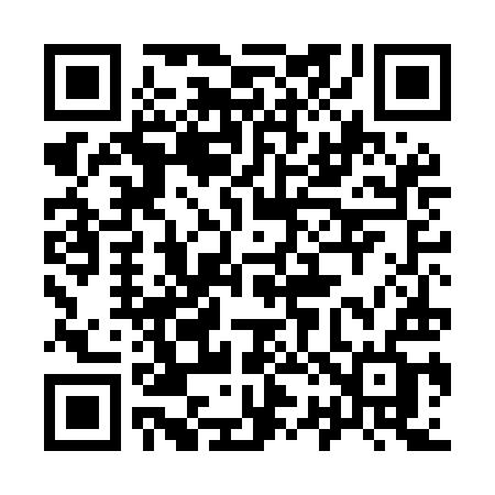 QR code for 924MIF