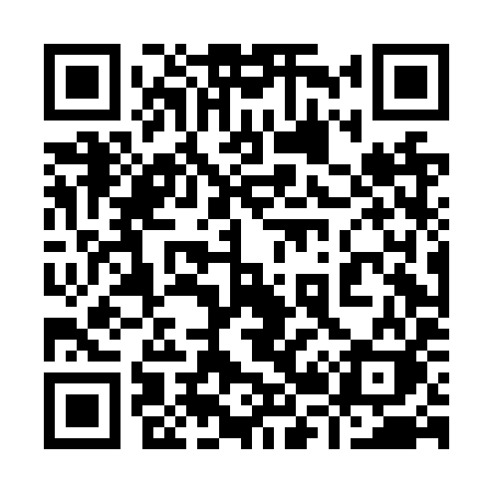 QR code for 924NYK