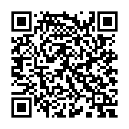 QR code for 924OGC