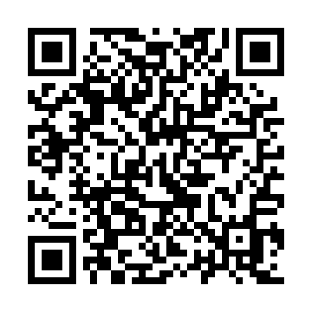 QR code for 924PAO