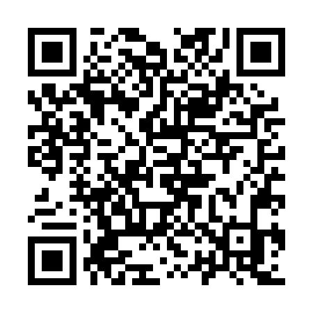 QR code for 924PNK