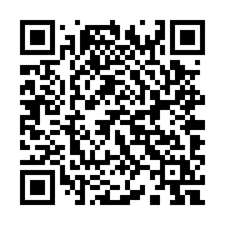 QR code for 924PYX