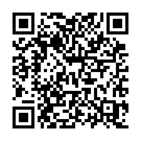 QR code for 924SHC