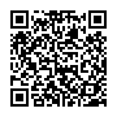 QR code for 924TQK