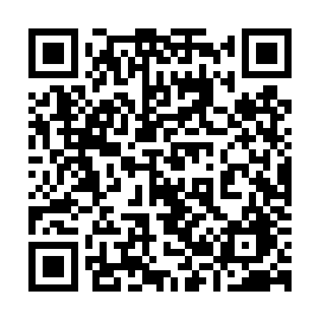 QR code for 924TZG