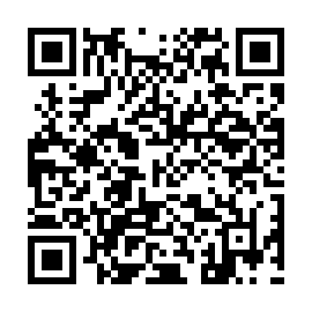 QR code for 924UZN