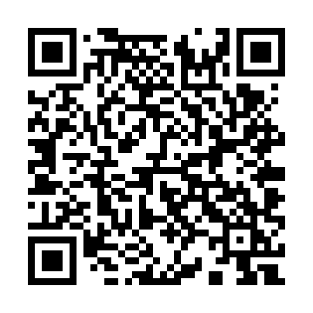 QR code for 924VXK