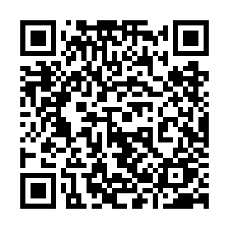 QR code for 924WJU