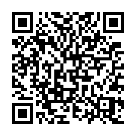 QR code for 924WNP
