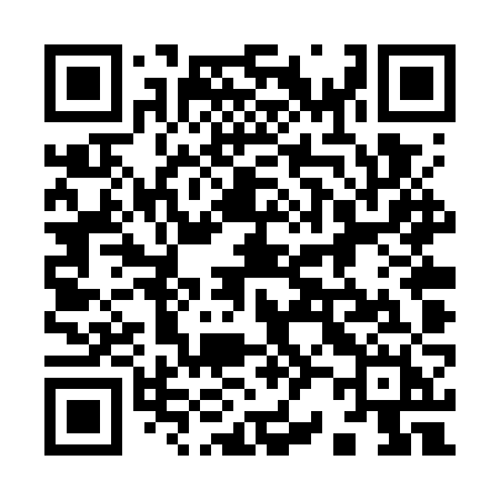 QR code for 924WZH