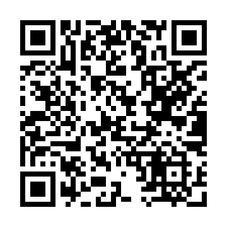 QR code for 924XIK
