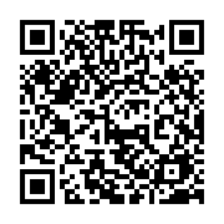QR code for 924XRE