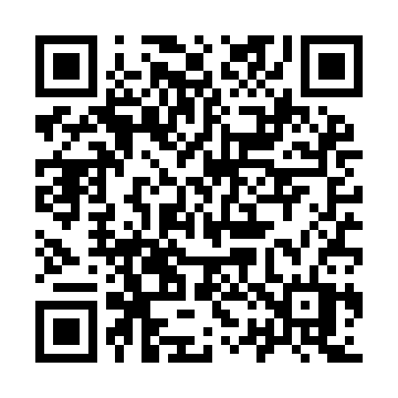 QR code for 924YCT
