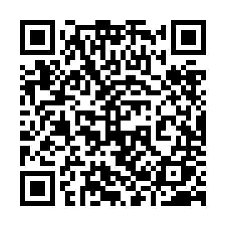 QR code for 924ZNQ