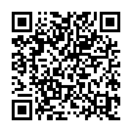 QR code for 925AHI