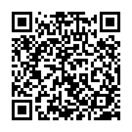 QR code for 925AHK