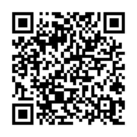 QR code for 925ALE