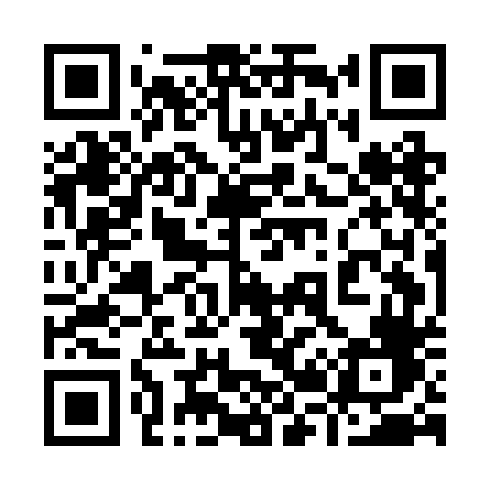 QR code for 925BDF