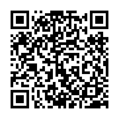 QR code for 925BKS