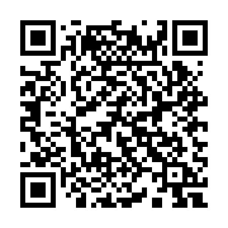 QR code for 925BQA
