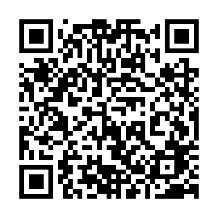 QR code for 925CPB