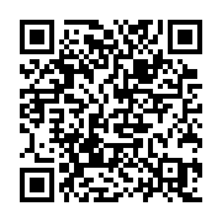 QR code for 925CRA