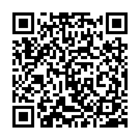 QR code for 925CVQ