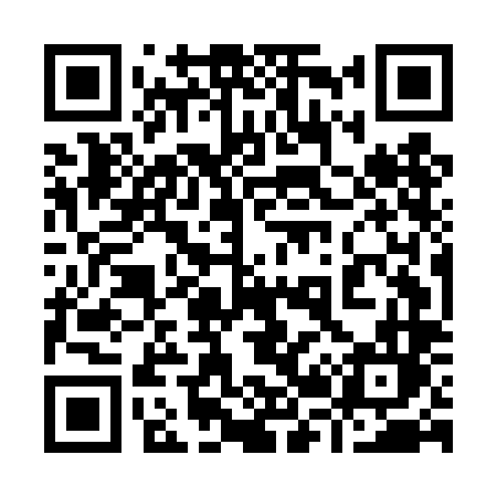 QR code for 925DLL