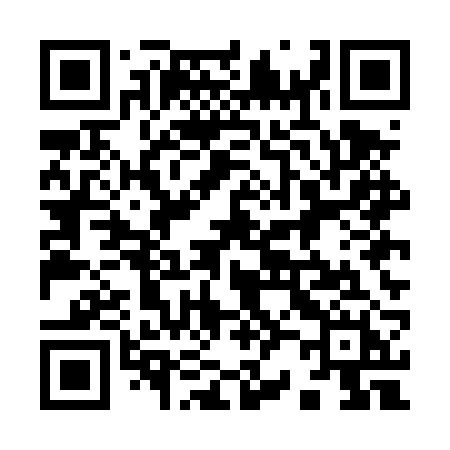 QR code for 925DRH