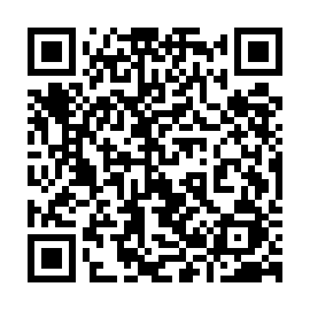 QR code for 925EBJ